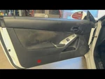 Used Front Right Door Window Regulator Fits: 2009 Pontiac G6 Cpe. Fixed Price $98.49.