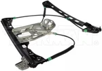 Genuine Dorman Power Window (regulator Only) 749-991. Fixed Price $124.21.