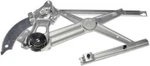 Dorman Window Regulator , Pn# 740-422. Fixed Price $46.63.