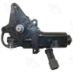 Aci 86812 Power Window Motor. Fixed Price $74.38.