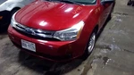 (local Pickup Only) Windshield Glass Fits 08-11 Focus 4528557. Fixed Price $194.90.