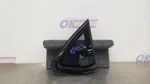 15 Bmw X6M F86 Quarter Glass Window Rear Right Passenger. Fixed Price $191.25.