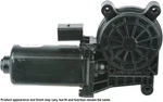 Cardone Reman Window Motor P 47 2136. Fixed Price $89.52.