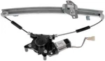 Power Window Motor & Regulator For 2013-2015 Chevrolet Spark. Fixed Price $112.24.