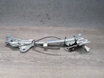 02-10 Lexus Z40 SC430 Front Right Passenger Door Window Regulator Motor Oem. Fixed Price $84.39.