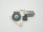 2024 Nissan RZ34 Passenger Power Window Motor Right Side Rh Oem. Fixed Price $74.99.
