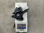 2008-2012 Ford/mazda/mercury F/r Left Window Lift Motor Cardone 42-30009 Reman. Fixed Price $42.25.