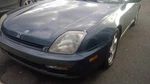 (local Pickup Only) Roof Glass Fits 97-01 Prelude 1111063. Fixed Price $109.24.