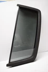 Oem! 2005-2015 Nissan Xterra Driver Rear Door Vent Glass Privacy Tint E346. Fixed Price $53.99.