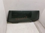 08-18 Toyota Sequoia Rear Window Back Glass 681500C050. Fixed Price $224.99.