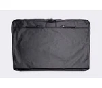 Bestop Window Storage Bag Fits Jeep 2007-18 Wrangler Jk, 2018-2026 Jl. Fixed Price $174.16.