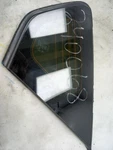 10-15 Toyota Prius Passenger Right Quarter Glass Vin Du 7TH & 8TH Digit. Fixed Price $187.49.