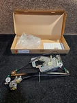 Dorman 741-478 Front Driver Power Window Regulator For 2002-06 Cadillac Escalade. Fixed Price $107.99.