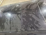 Roof Glass Rear Fixed Fits 09-19 Flex 659178. Fixed Price $1399.00.