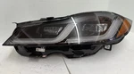 2021-24 Jaguar X260 X761 Xf F-pace Lh Driver Headlight Led MK83-13W030-CE Oem. Fixed Price $499.99.