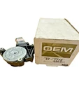 Oem Cardone Reman 47-1773 Power Window Lift Motor 06-10 Ford Escape & 10-14. Fixed Price $50.00.