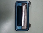 1988 Chevrolet Corsica Driver Left Front Side Exterior Door Handle. Fixed Price $28.00.