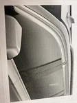 Genuine Gm Air Deflectors Side Windows 19420525. Fixed Price $175.00.