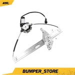 Power Window Regulator With Motor For Chevrolet Impala 06-13 And 14-16 Limited. Fixed Price $31.99.