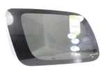 2005-2009 Chevrolet Uplander Rear Quarter Window Glass Driver Left Wb 113" Oem. Fixed Price $85.49.