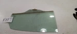 Left Rear Door Glass Hatchback Gt Window Fits 13-17 Elantra Oem. Fixed Price $131.86.