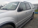 Used Left Qtr Window Regulator Rear Fits: 2015 Ford Expedition Grade. Fixed Price $110.70.