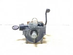 Jeep Tj Wrangler Steering Column Tilt/cruise Auto Trans 05057079AA 02-05 52068. Fixed Price $79.99.