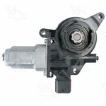 Aci Power Window Motor 88512 For Honda. Fixed Price $82.81.