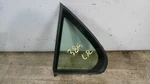 01 - 06 Lexus LS430 Left Driver Rear Door Window Vent Glass W/ultraviolet. Fixed Price $52.76.