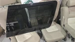 03-06 Ford Expedition Driver Side Quarter Glass Fixed Privacy Oem 2L1Z7829701BA. Fixed Price $175.00.