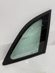 Fits 2009-2017 Audi SQ5 Passenger Rear Right Side Quarter Glass Window Clear. Fixed Price $89.00.