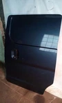 15-18 Chevrolet City Express Driver Left Rear Side Door Without Window. Fixed Price $453.60.