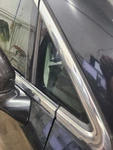 Passenger Right Windshield Glass Pillar Fits 11-17 Quest 652029. Fixed Price $249.00.
