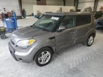 Kia Soul 2010-2013 Left Rear Window Regulator Electric 834012K000. Fixed Price $249.00.