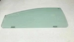 Lamborghini Murcielago Coupe Front Left Driver Door Glass Oem 418845201A. Fixed Price $1000.00.