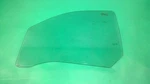05 06 07 09 10 11 Dakota Driver Left Front Window Door Glass Oem 3081-31. Fixed Price $60.00.