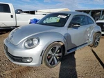 Passenger Right Quarter Glass Hatchback Fits 12-19 Beetle 8112451. Fixed Price $150.00.