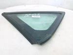 2021-2025 Acura Tlx Rear Driver Left Quarter Window Glass 73550-TGV-A11. Fixed Price $119.70.
