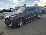 (local Pickup Only) Back Glass Fits 15-20 Escalade 1868626. Fixed Price $275.41.