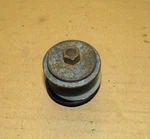 1984-1996 Corvette C4 Door Window Glass Mounting Stud Part Large Nut Gm 10045630. Fixed Price $12.99.