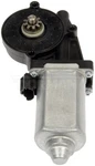 Dorman Front Left Power Window Motor For 1980 Plymouth PB300. Fixed Price $69.39.