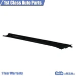 Left Windshield Pillar Trim Molding For 2012-2019 Range Rover Evoque LR077218. Fixed Price $43.00.
