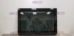 18 Ford F250 Super Duty Rear Sunroof Moonroof Glass. Fixed Price $1000.00.