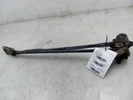 99-07 Toyota Landcruiser 4.7L Windshield Wiper Transmission. Fixed Price $100.00.