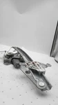 2015 Nissan Rogue Right Front Window Regulator Oem 436158 - Used, 154K Miles. Fixed Price $409.00.