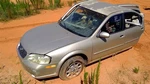 Driver Left Front Door Glass Fits 00-01 Maxima 205467. Fixed Price $127.99.