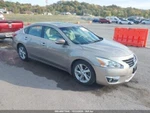 Used Front Left Door Window Regulator Fits: 2013 Nissan Altima Electric Sd. Fixed Price $110.49.