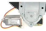 Window Reg W/ Motor Cardone Industries 82-31R. Fixed Price $138.65.