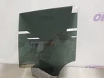 2022 Bmw X3 Door Window Glass Rear Left Driver. Fixed Price $127.50.