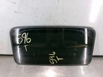 02 - 06 Toyota Camry Sunroof Moon Glass. Fixed Price $143.16.